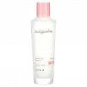 It's Skin, Mangowhite, Brightening Emulsion, 150 ml
