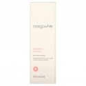 It's Skin, Mangowhite, Brightening Emulsion, 150 ml