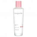 It's Skin, Mangowhite, Brightening Toner, 150 ml