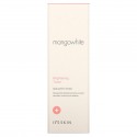 It's Skin, Mangowhite, Brightening Toner, 150 ml