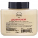 J.Cat Beauty, 럭스 프로 파우더, LPP101 바나나, 42g(1.5oz)