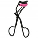 J.Cat Beauty, Curl & Lift Up, Eyelash Comb Curler, 1 Tool