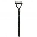 J.Cat Beauty, Gentle & Smooth, Eyelash Comb Separator, 1 Tool