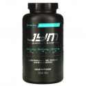 JYM Supplement Science, 오메가3, 소프트젤 120정