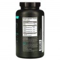 JYM Supplement Science, 오메가3, 소프트젤 120정