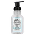 J R Watkins, 포밍 핸드 소프, 오션 브리즈, 266ml(9fl oz)