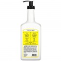 J R Watkins, Body Lotion, Lemon Cream, 18 fl oz (532 ml)