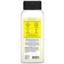 J R Watkins, Body Wash, Lemon Cream, 18 fl oz ( 532 ml)
