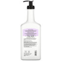 J R Watkins, Daily Moisturizing Lotion, Lavender, 18 fl oz (532 ml)