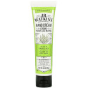 J R Watkins, Hand Cream, Aloe & Green Tea, 3.3 oz (95 g)