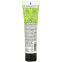 J R Watkins, Hand Cream, Aloe & Green Tea, 3.3 oz (95 g)