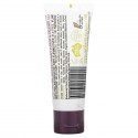 Jack n' Jill, 내츄럴 치약(Natural Toothpaste), 유기농 인증 까막까치밥나무(Blackcurrant) 성분 함유, 1.76 oz (50 g)