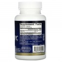 Jarrow Formulas, 알파-GPC, 300mg, 베지 캡슐 60정