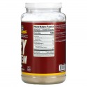 Jarrow Formulas, 유청 단백질, 초콜릿, 908g(2lbs)
