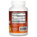 Jarrow Formulas, 달맞이꽃, 1,300mg, 소프트젤 60정