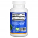 Jarrow Formulas, 매스틱 검, 베지 캡슐 120정