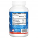 Jarrow Formulas, 크릴 오일, 소프트젤 120정