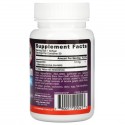 Jarrow Formulas, 아스타잔틴, 12mg, 소프트젤 30정