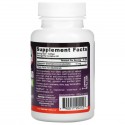 Jarrow Formulas, 아스타잔틴, 12mg, 소프트젤 60정