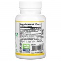 Jarrow Formulas, 표준화된 밀크시슬, 150mg, 베지 캡슐 100정