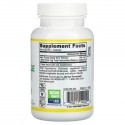 Jarrow Formulas, 표준화된 밀크시슬, 150mg, 베지 캡슐 200정