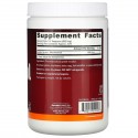 Jarrow Formulas, 이노시톨 분말, 227g(8oz)