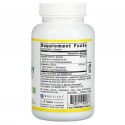 Jarrow Formulas, 빌베리 + 포도껍질 폴리페놀, 280mg, 베지 캡슐 120정