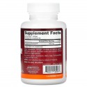 Jarrow Formulas, 판테테인, 450mg, 소프트젤 60정