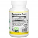 Jarrow Formulas, 녹차, 500mg, 베지 캡슐 100정