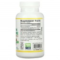 Jarrow Formulas, 커큐민 파이토솜, 500mg, 베지 캡슐 120정