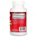 Jarrow Formulas, 환원형 글루타치온, 500mg, 베지 캡슐 150정