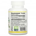 Jarrow Formulas, 커큐민 파이토솜, 500mg, 베지 캡슐 60정