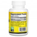 Jarrow Formulas, 히알루론산, 50mg, 베지 캡슐 120정
