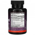 Jarrow Formulas, 레스베라트롤 시너지, 60정
