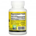 Jarrow Formulas, 히알루론산, 베지 캡슐 60정