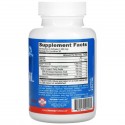 Jarrow Formulas, 크릴 오일, 소프트젤 60정