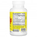 Jarrow Formulas, 본 업, 90 캡슐