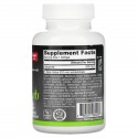 Jarrow Formulas, 유비퀴놀, QH-Absorb, 200mg, 소프트젤 60정