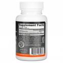 Jarrow Formulas, 유비퀴놀, QH-Absorb + PQQ, 소프트젤 30정