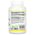 Jarrow Formulas, 커큐민 95, 500mg, 베지 캡슐 120정