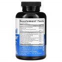 Jarrow Formulas, Adrenal Optimizer, 120정