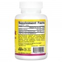 Jarrow Formulas, Alpha Lipoic Sustain, 비오틴 함유, 300mg, 60정