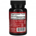 Jarrow Formulas, 메틸 B-12, 체리 맛, 5,000mcg, 츄어블 사탕 정제 60정