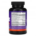 Jarrow Formulas, B-Right, 베지 캡슐 100정