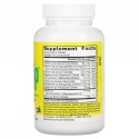 Jarrow Formulas, 베지테리안 Bone-Up, 120정