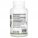 Jarrow Formulas, BroccoMax, 지연 방출 베지 캡슐 120정