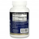 Jarrow Formulas, Colostrum Prime Life, 400mg, 베지 캡슐 120정