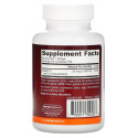 Jarrow Formulas, 비타민D3, 콜레칼시페롤, 25mcg(1,000IU), 소프트젤 100정