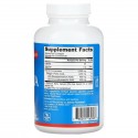 Jarrow Formulas, EPA-DHA 밸런스, 소프트젤 120정