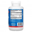 Jarrow Formulas, EPA-DHA Balance, 240 소프트젤